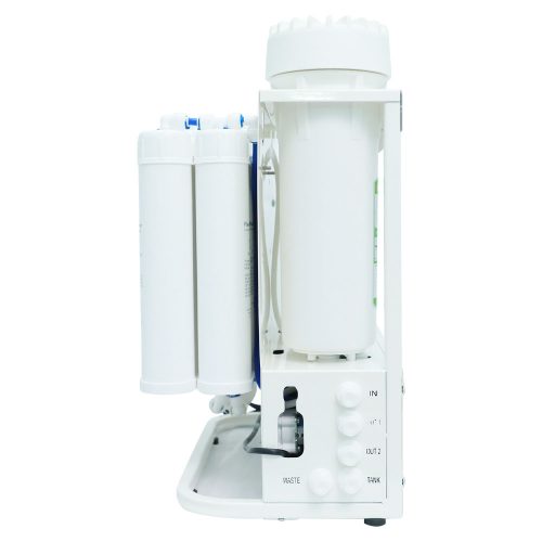 Máy lọc nước Kangaroo Hydrogen KGHP12K