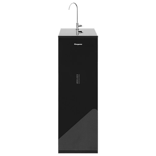 Máy lọc nước Kangaroo KG116IMáy lọc nước Kangaroo KG116I