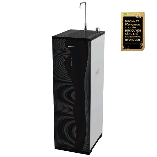 Máy lọc nước Kangaroo Hydrogen KG100HC3