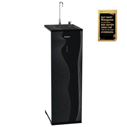 Máy lọc nước Kangaroo Hydrogen KG100HC3