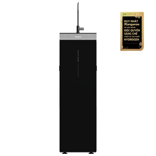 Máy lọc nước Kangaroo Sumire Hydrogen KG12HA
