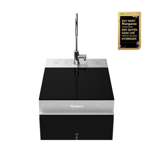 Máy lọc nước Kangaroo Sumire Hydrogen KG12HA
