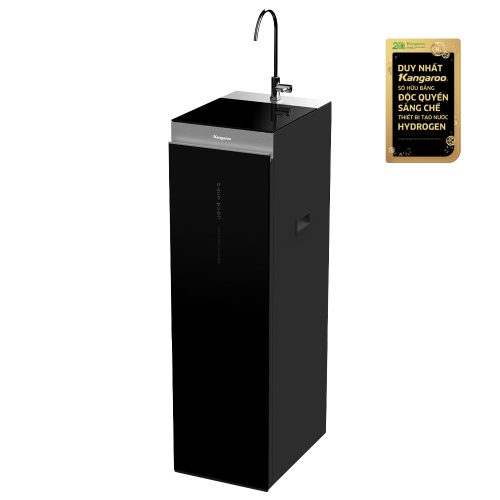 Máy lọc nước Kangaroo Sumire Hydrogen KG12HA