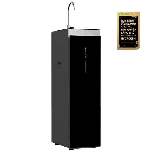 Máy lọc nước Kangaroo Sumire Hydrogen KG12HA